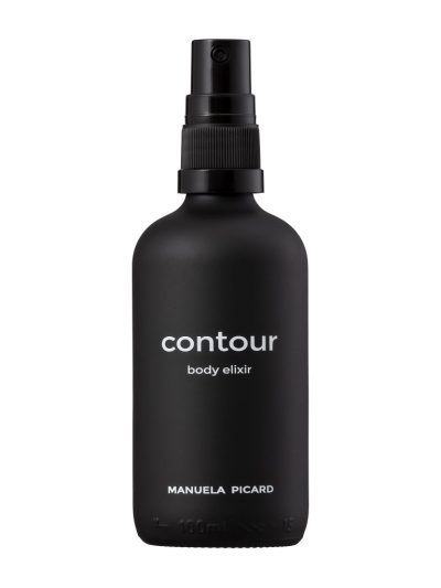 manuela-picard-body-contour-suho-ulje Manuela Picard Contour body elixir suho ulje