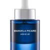 International Retinol oil 1 + 1 GRATIS Manuela Picard Retinol ulje
