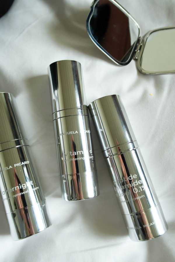 IMG_9348 1 + 1 GRATIS Overnight noćna krema za regeneraciju kože