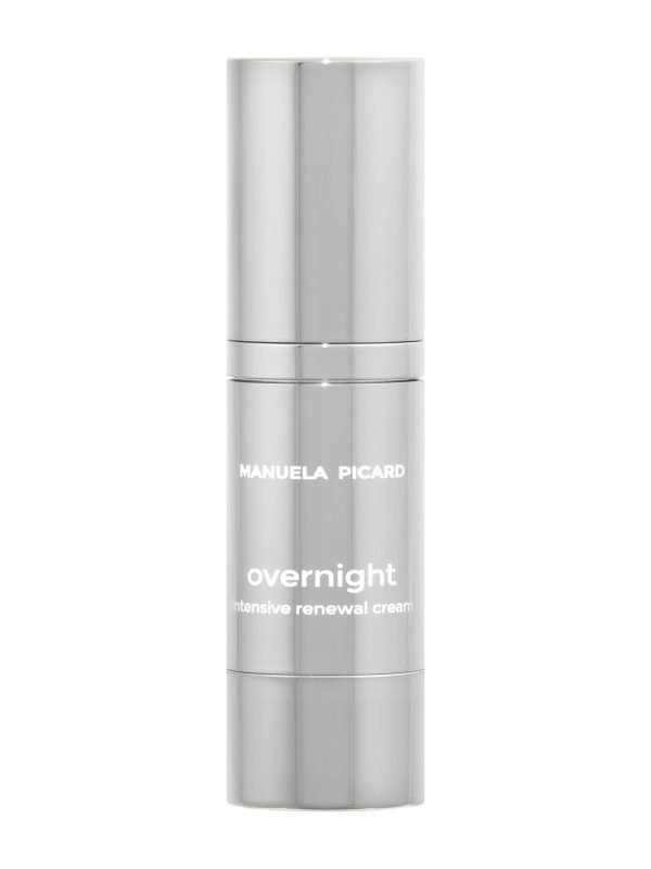 1 +1 GRATIS 24/7 hidratantna krema  i  Overnight renewal krema